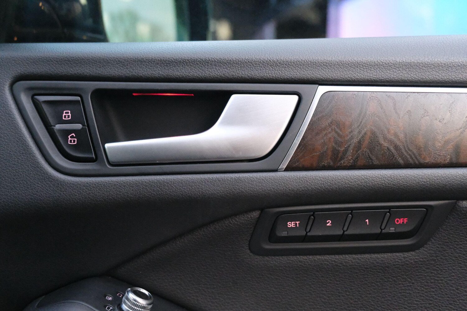 Used Audi Q5 for sale - 76936514: Photo 78