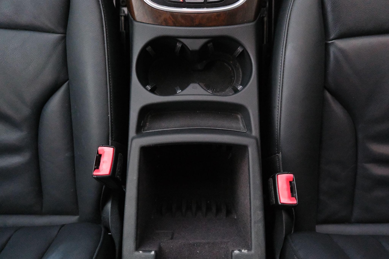 Used Audi Q5 for sale - 76936514: Photo 81