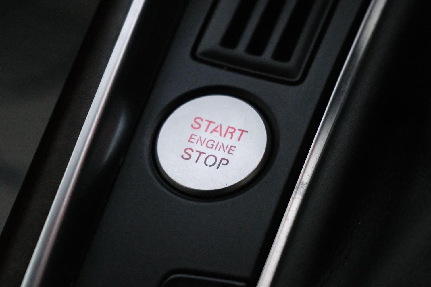 Used Audi Q5 for sale - 76936514: Photo 83