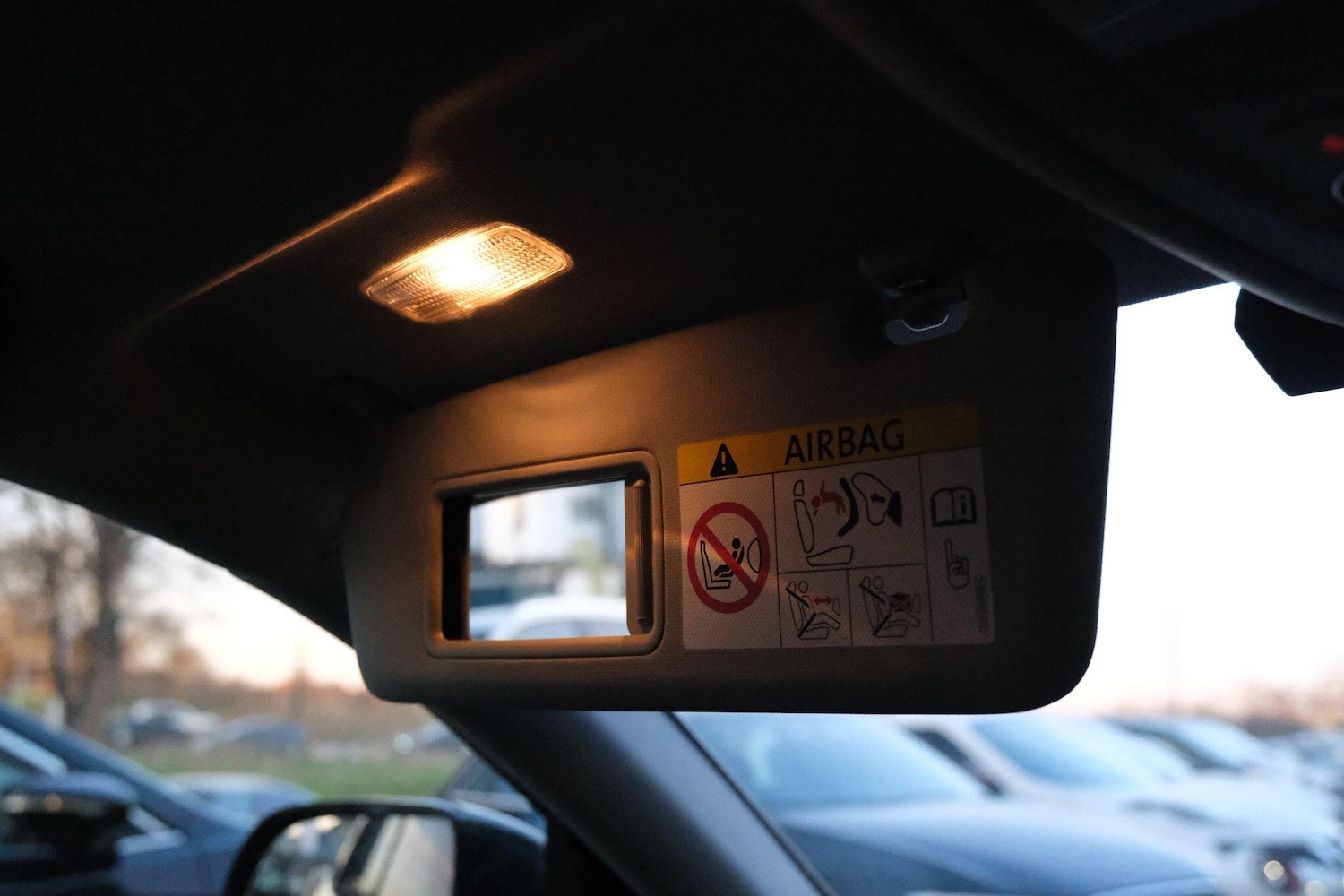 Used Audi Q5 for sale - 76936514: Photo 84