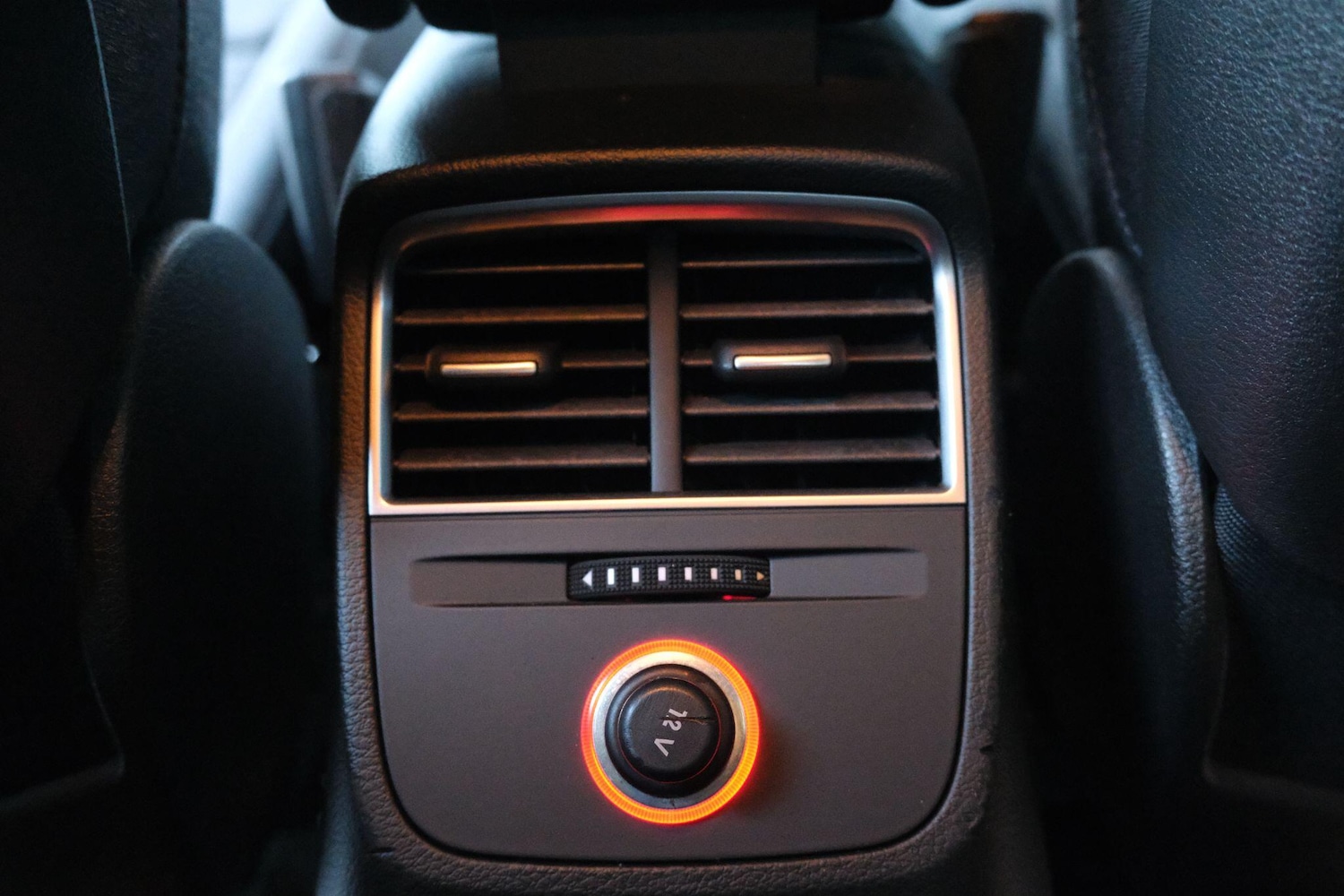 Used Audi A3 2025 for sale - 76786692: Photo 14