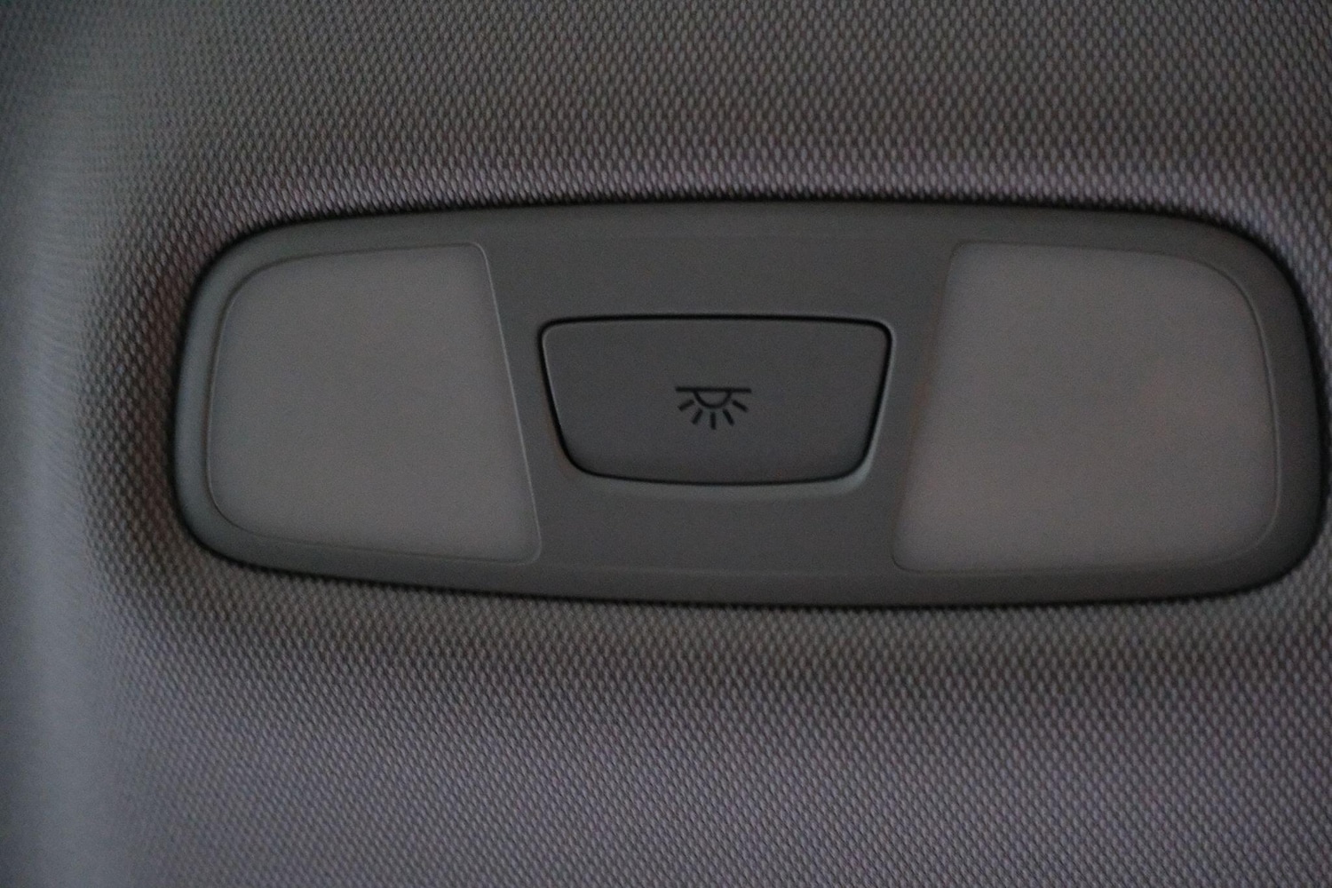 Used Audi A3 2025 for sale - 76786692: Photo 15