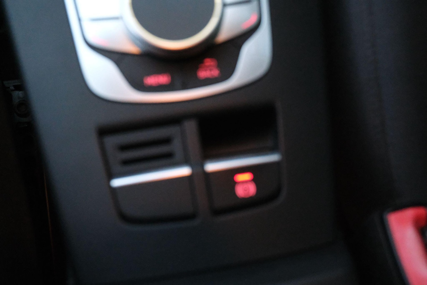 Used Audi A3 2025 for sale - 76786692: Photo 17