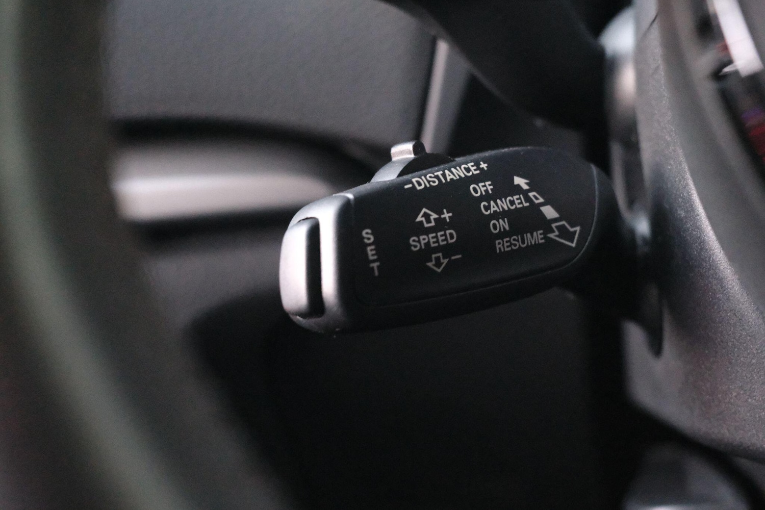 Used Audi A3 2025 for sale - 76786692: Photo 19