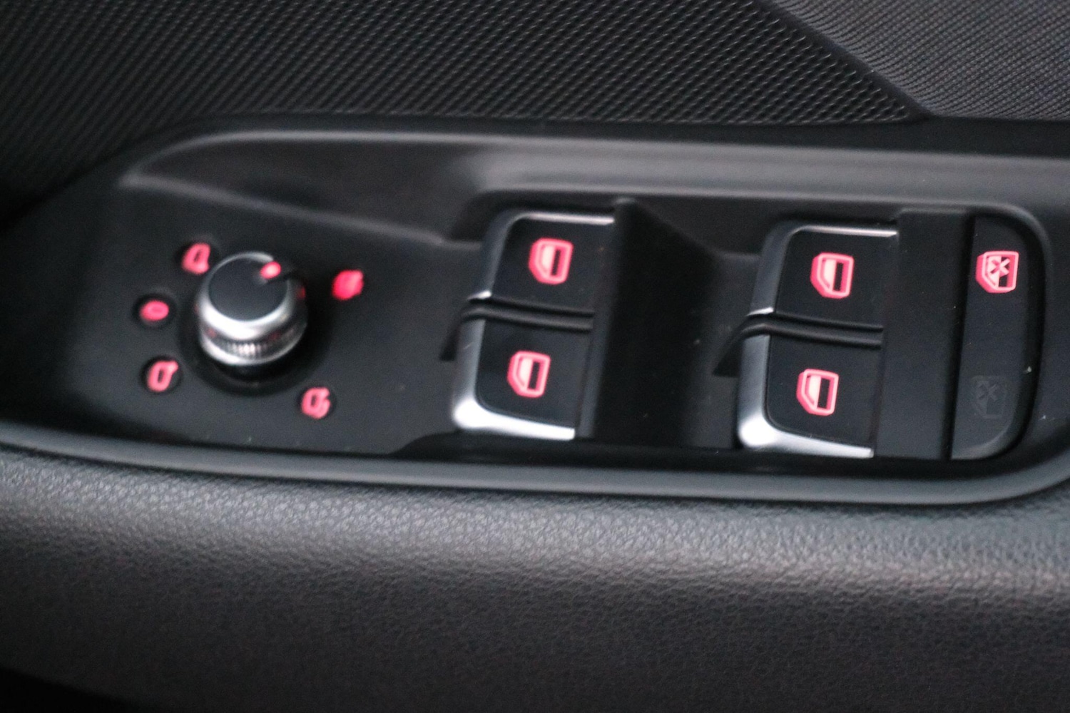 Used Audi A3 2025 for sale - 76786692: Photo 20