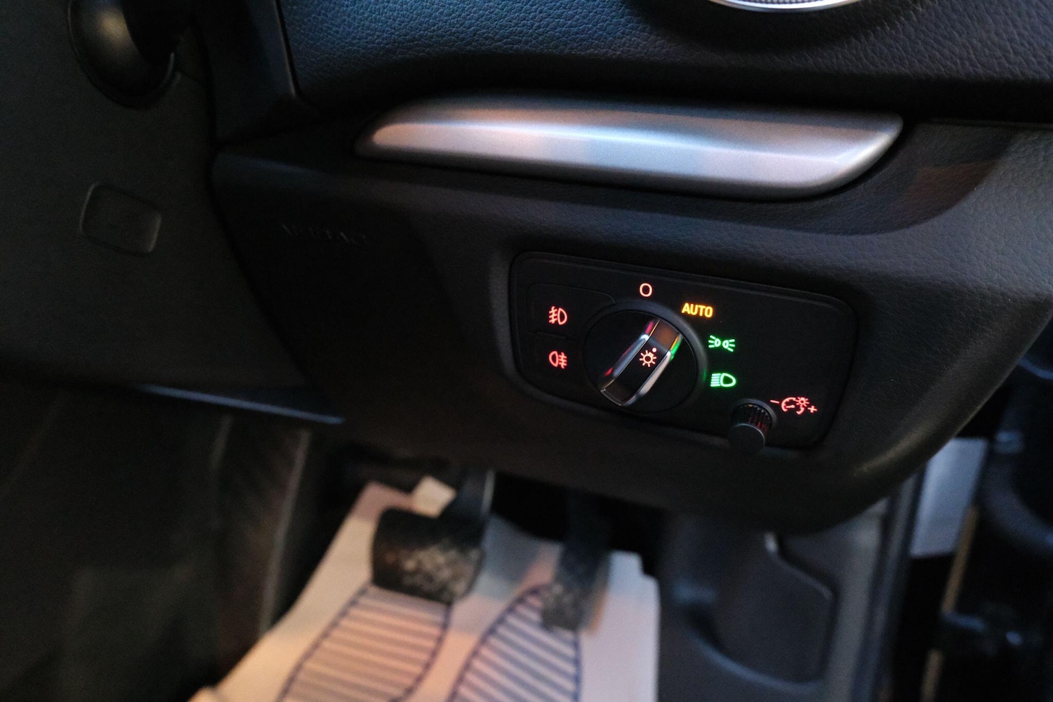 Used Audi A3 2025 for sale - 76786692: Photo 21