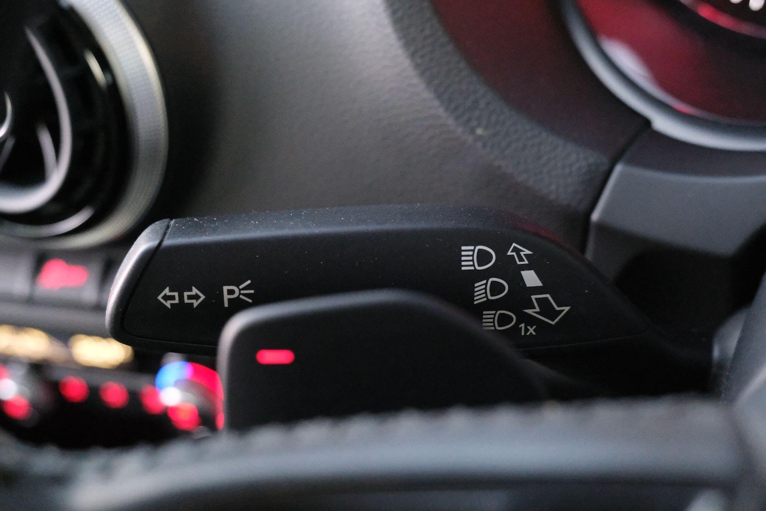 Used Audi A3 2025 for sale - 76786692: Photo 22