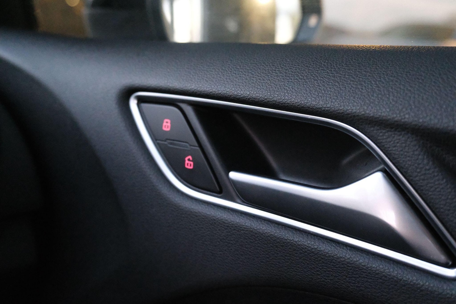 Used Audi A3 2025 for sale - 76786692: Photo 23