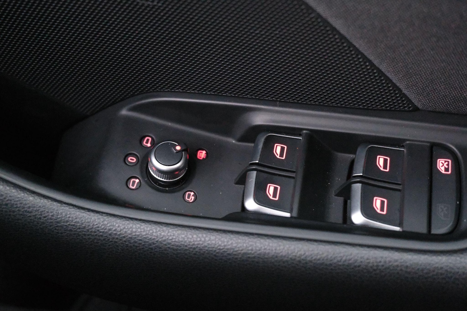 Used Audi A3 2025 for sale - 76786692: Photo 24