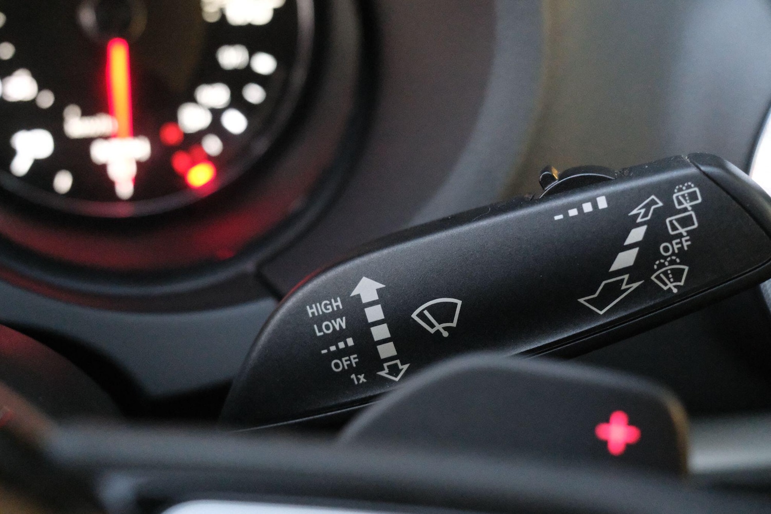 Used Audi A3 2025 for sale - 76786692: Photo 25