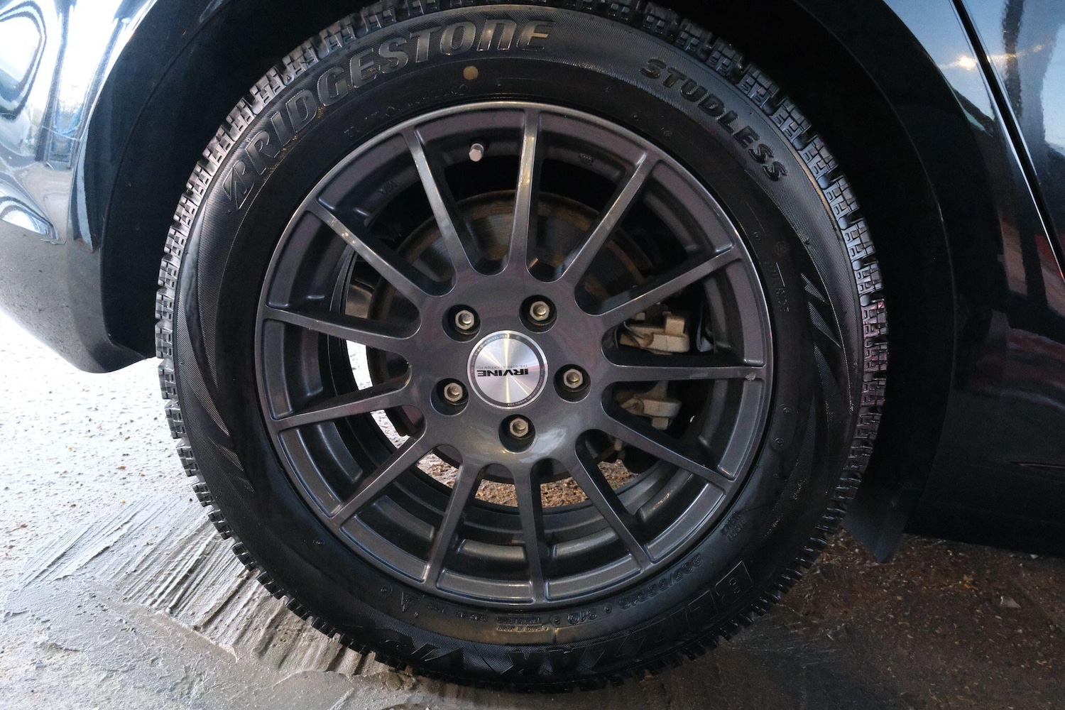 Used Audi A3 2025 for sale - 76786692: Photo 28