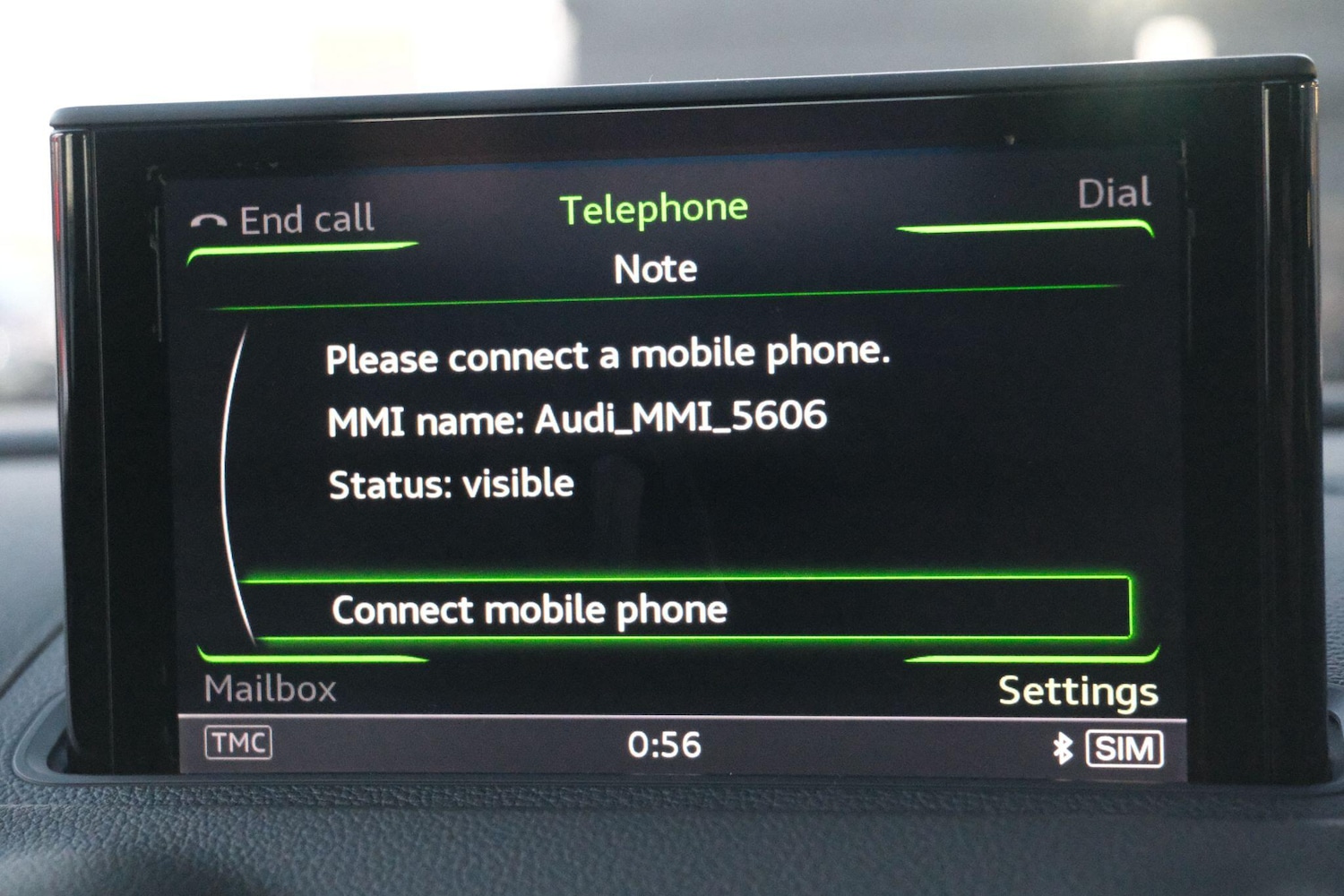 Used Audi A3 2025 for sale - 76786692: Photo 30