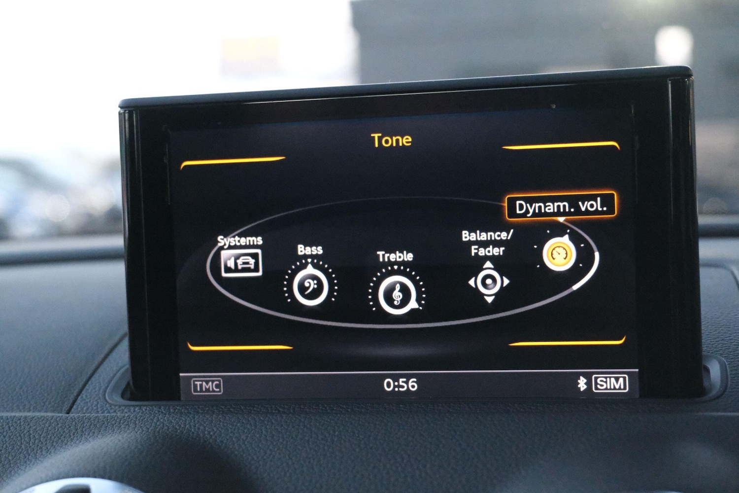 Used Audi A3 2025 for sale - 76786692: Photo 32