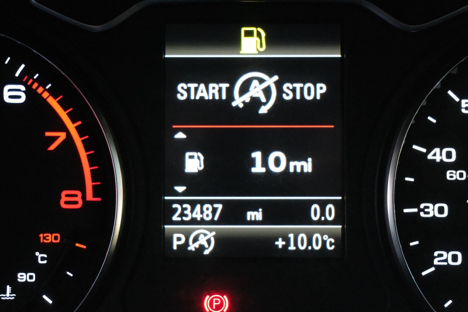 Used Audi A3 2025 for sale - 76786692: Photo 36