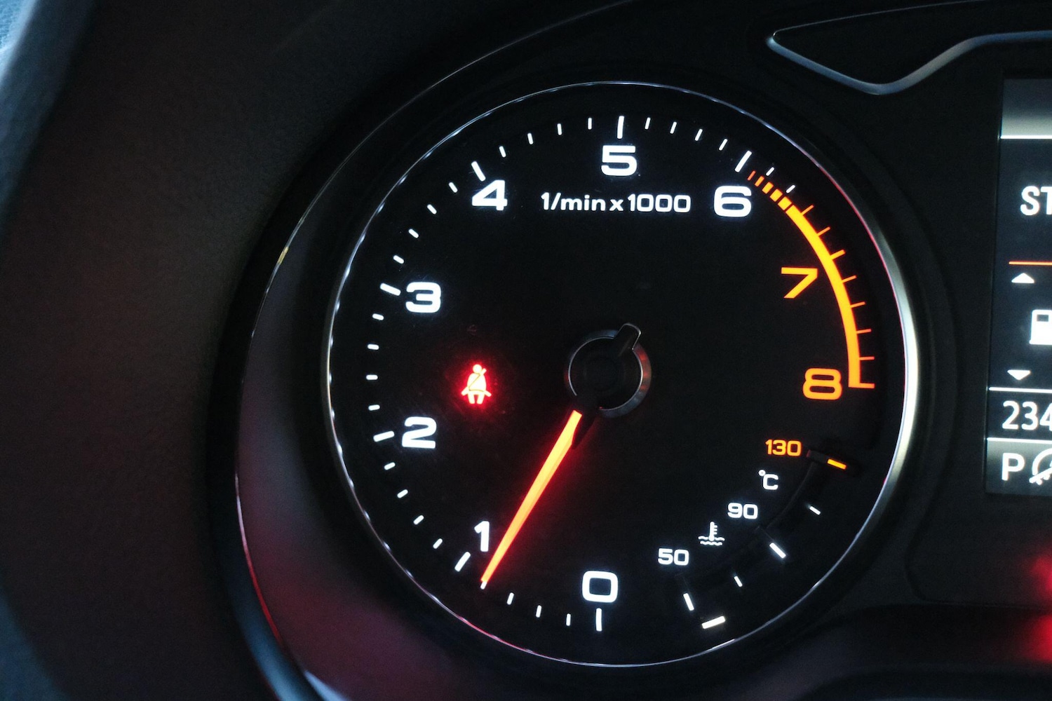 Used Audi A3 2025 for sale - 76786692: Photo 37