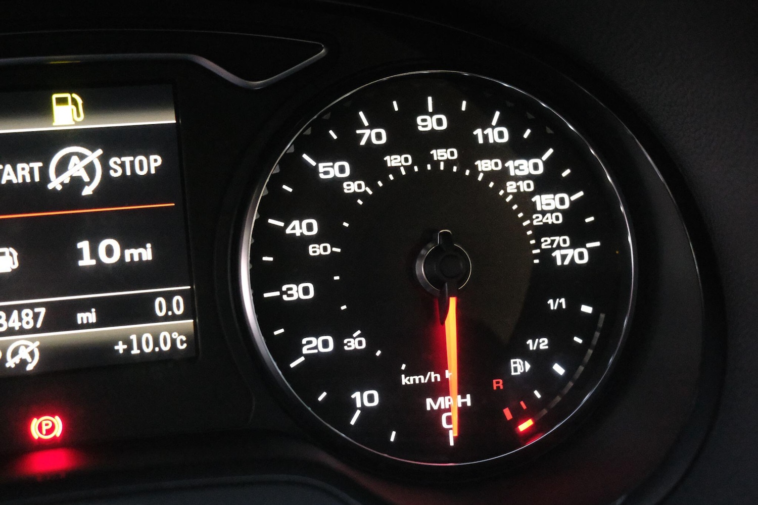 Used Audi A3 2025 for sale - 76786692: Photo 38