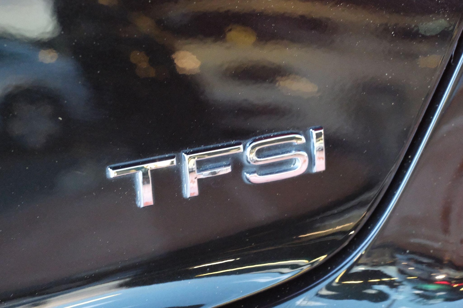 Used Audi A3 2025 for sale - 76786692: Photo 44