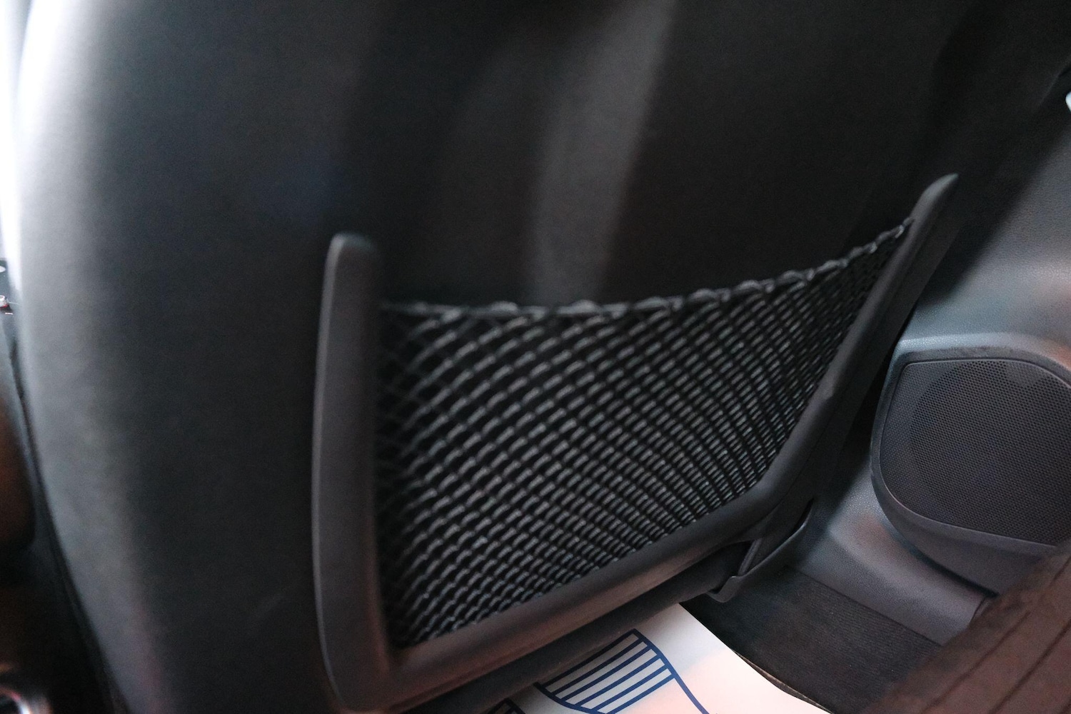 Used Audi A3 2025 for sale - 76786692: Photo 46