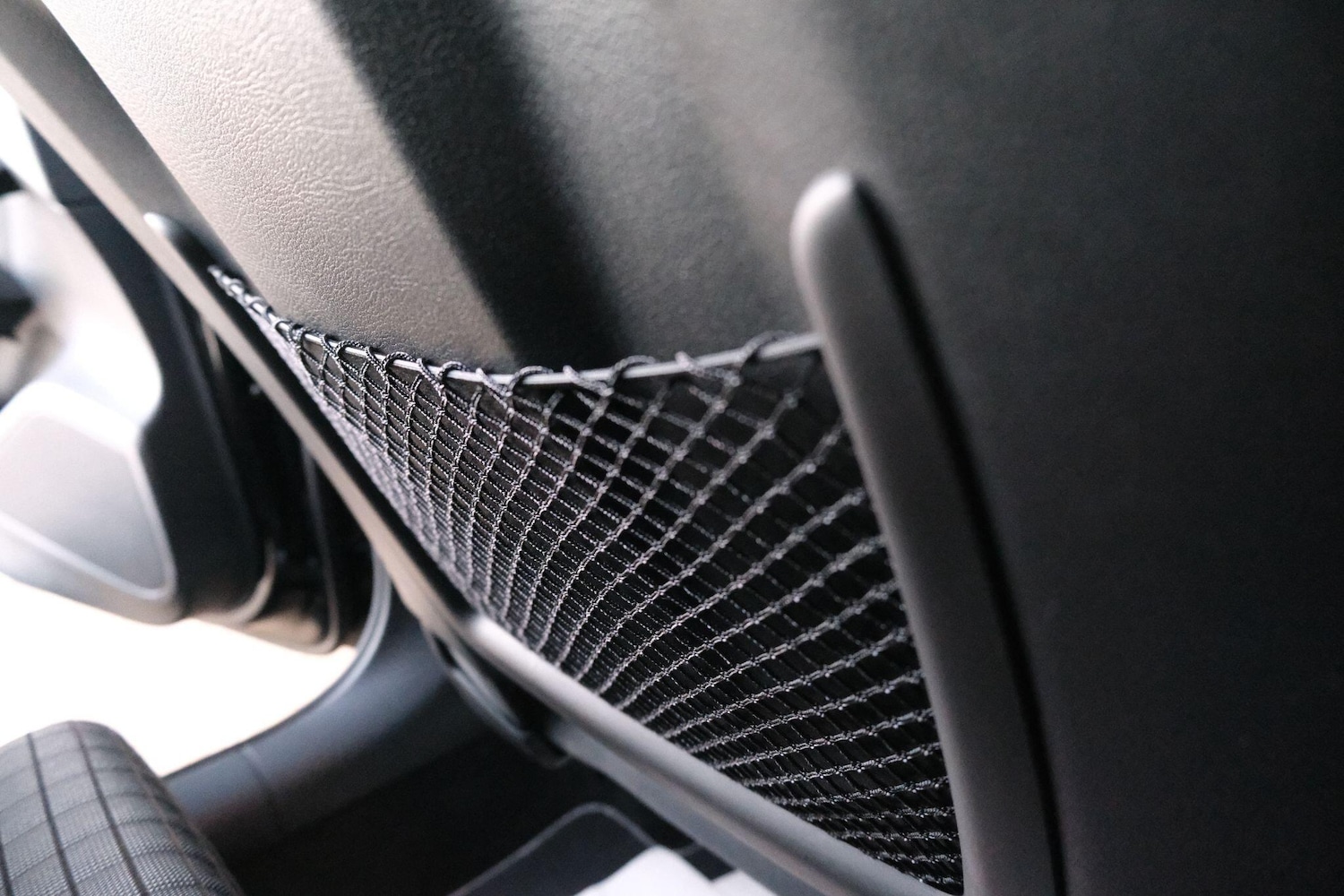 Used Audi A3 2025 for sale - 76786692: Photo 47