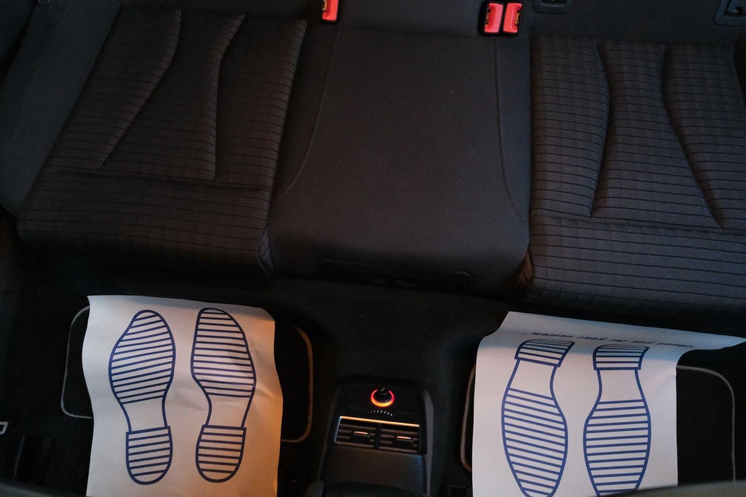 Used Audi A3 2025 for sale - 76786692: Photo 48