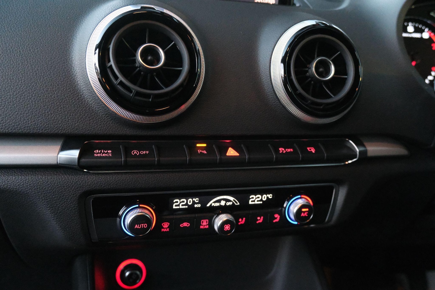 Used Audi A3 2025 for sale - 76786692: Photo 49