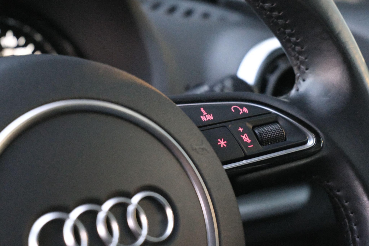 Used Audi A3 2025 for sale - 76786692: Photo 50