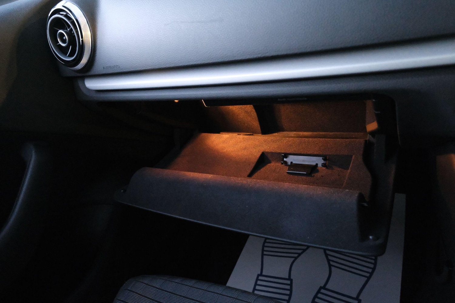 Used Audi A3 2025 for sale - 76786692: Photo 52