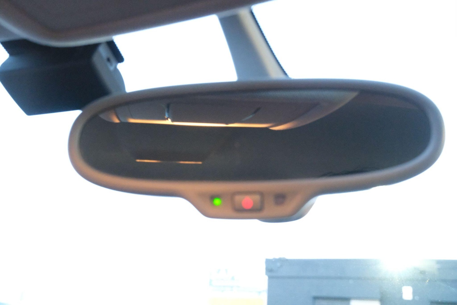 Used Audi A3 2025 for sale - 76786692: Photo 53