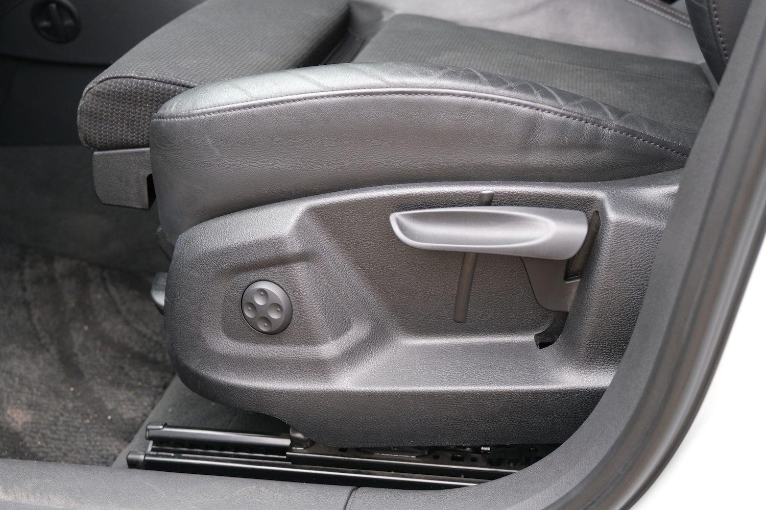 Used Audi Q3 2025 for sale - 77082140: Photo 24