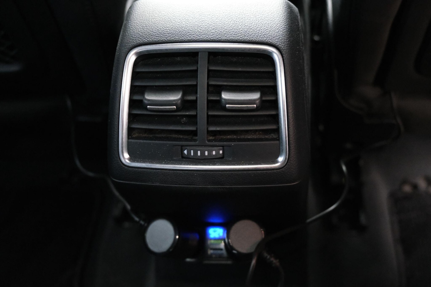 Used Audi Q3 2025 for sale - 77082140: Photo 27