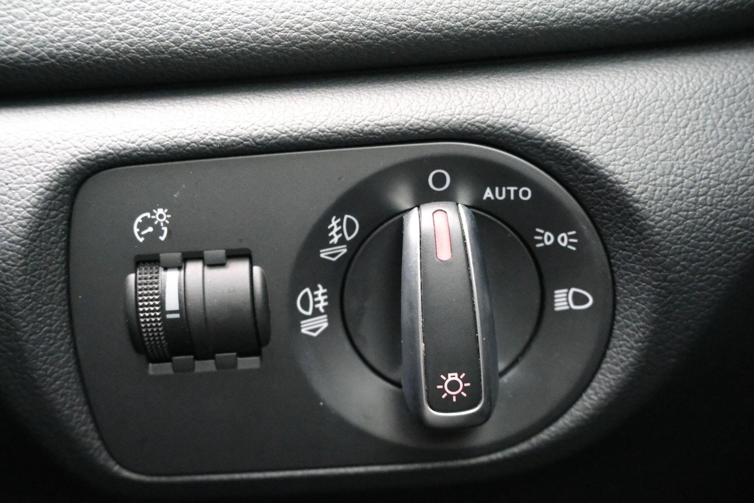 Used Audi Q3 2025 for sale - 77082140: Photo 30