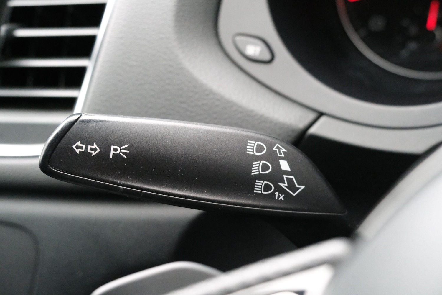 Used Audi Q3 2025 for sale - 77082140: Photo 31