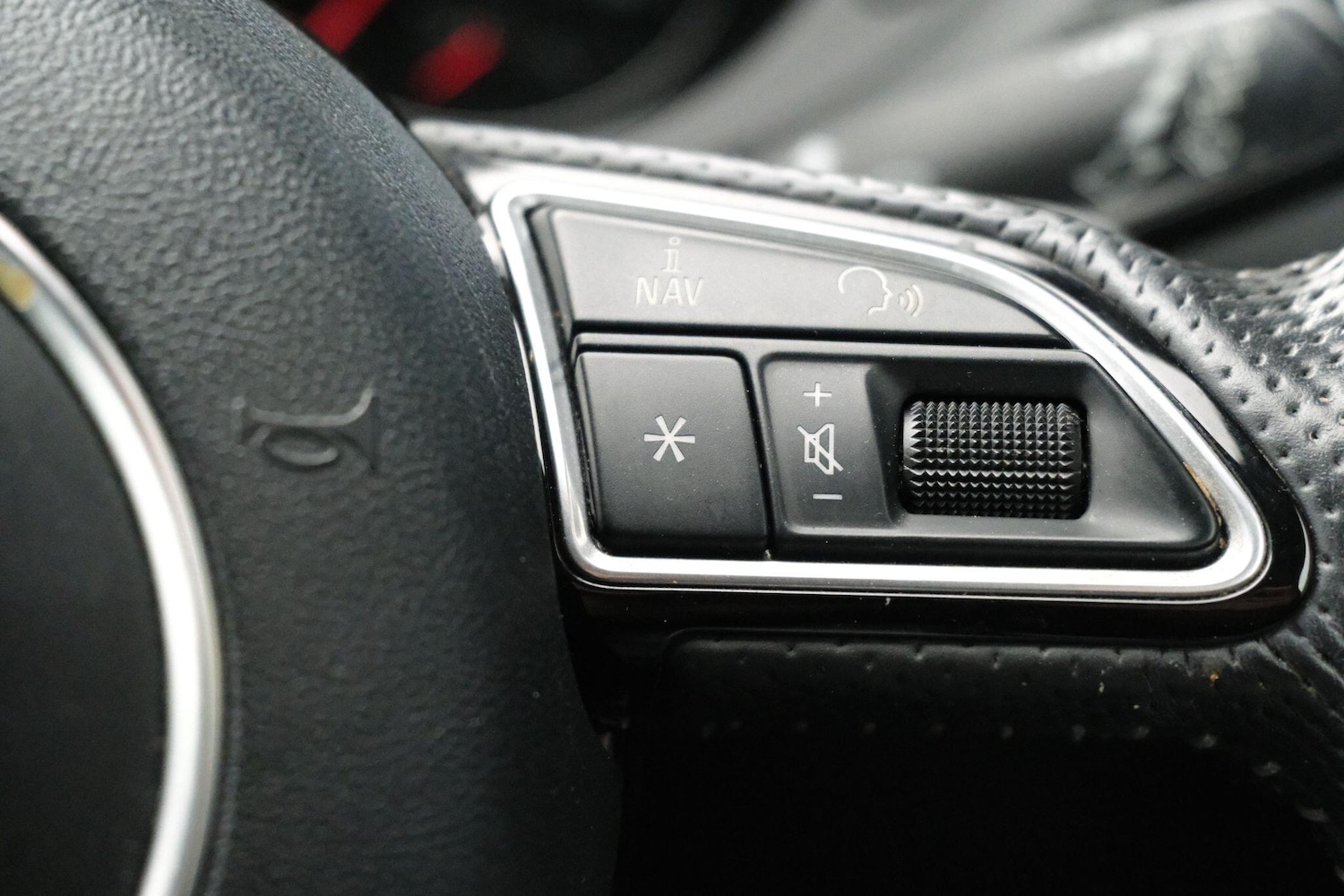 Used Audi Q3 2025 for sale - 77082140: Photo 34