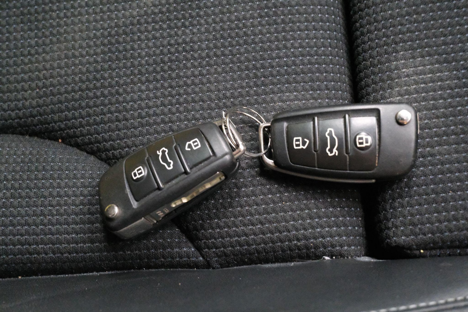 Used Audi Q3 2025 for sale - 77082140: Photo 35