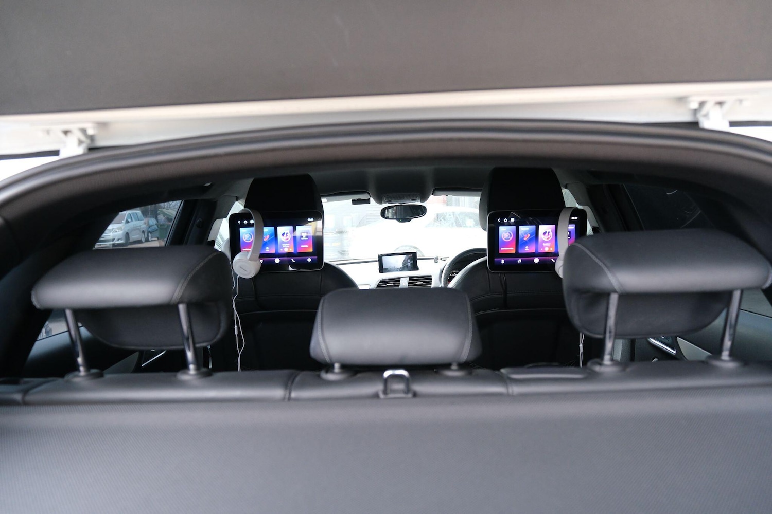 Used Audi Q3 2025 for sale - 77082140: Photo 41