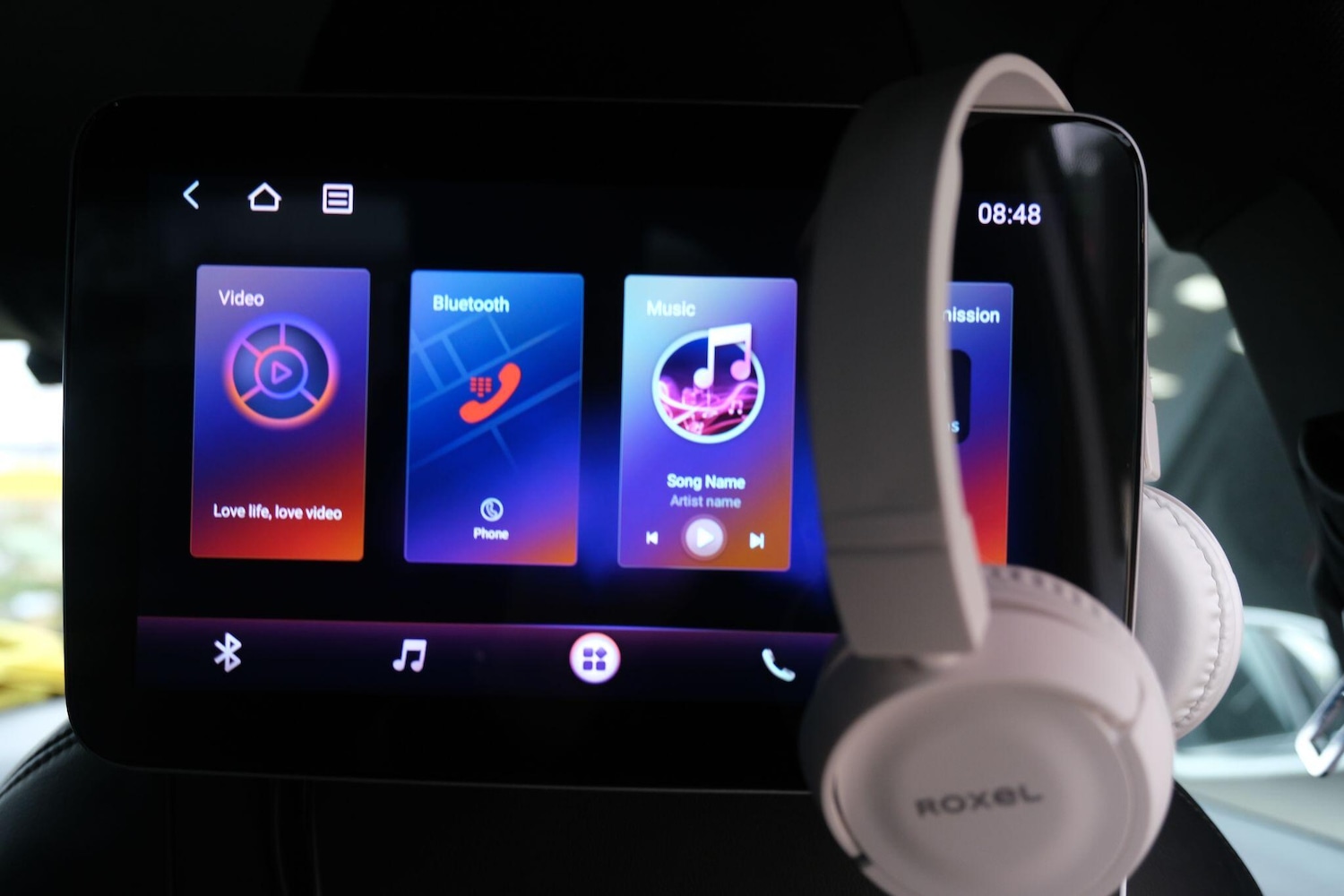 Used Audi Q3 2025 for sale - 77082140: Photo 42