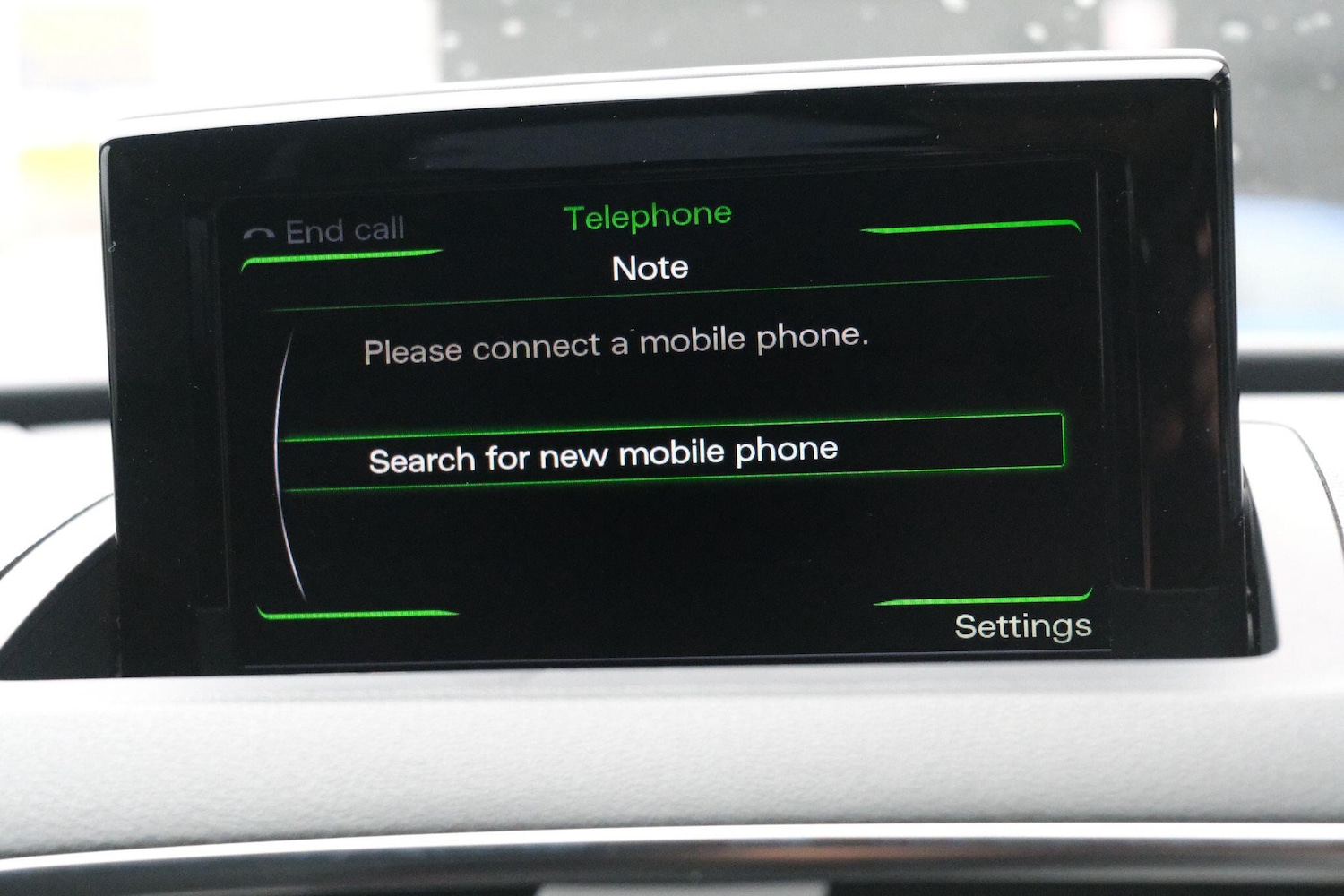 Used Audi Q3 2025 for sale - 77082140: Photo 49