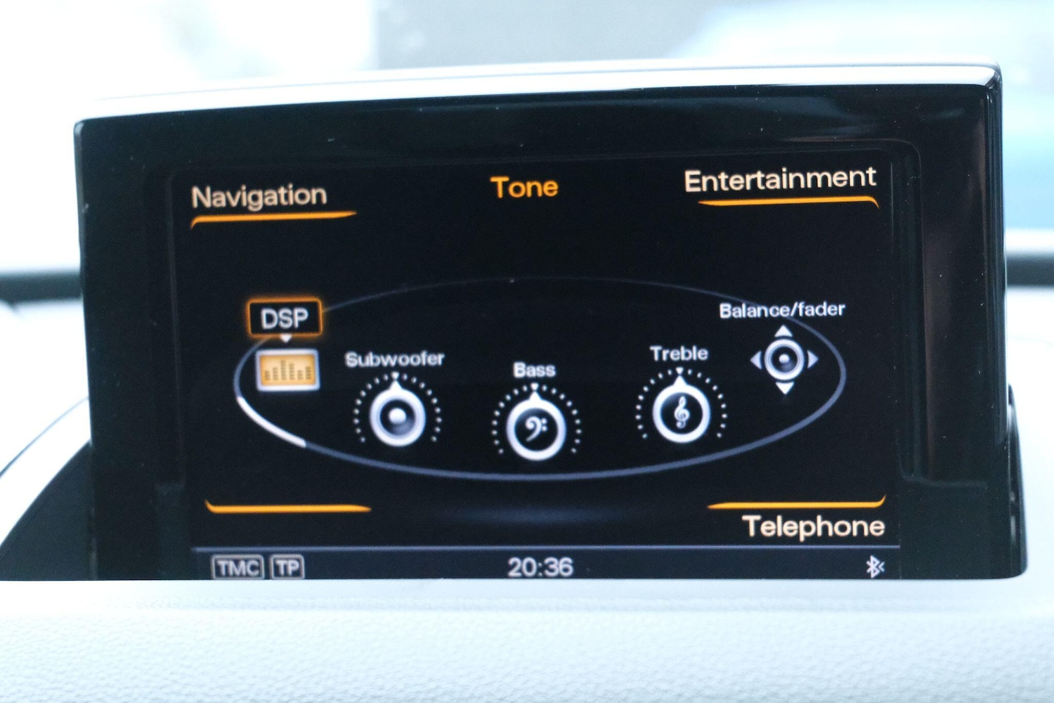 Used Audi Q3 2025 for sale - 77082140: Photo 51