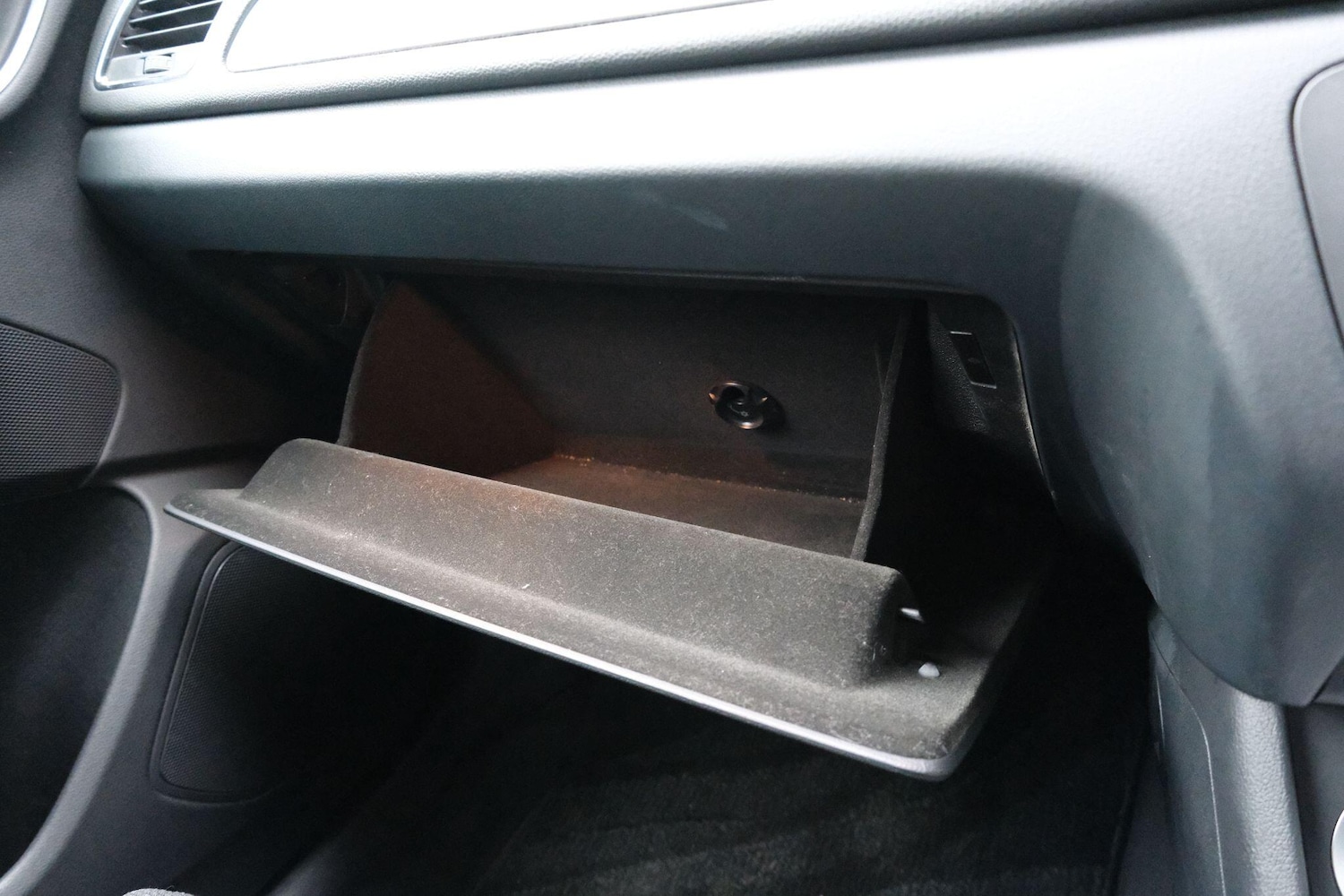 Used Audi Q3 2025 for sale - 77082140: Photo 63