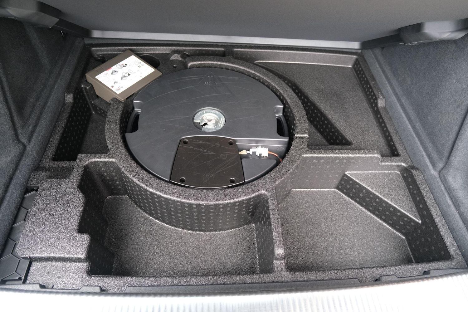 Used Audi Q3 2025 for sale - 77082140: Photo 67