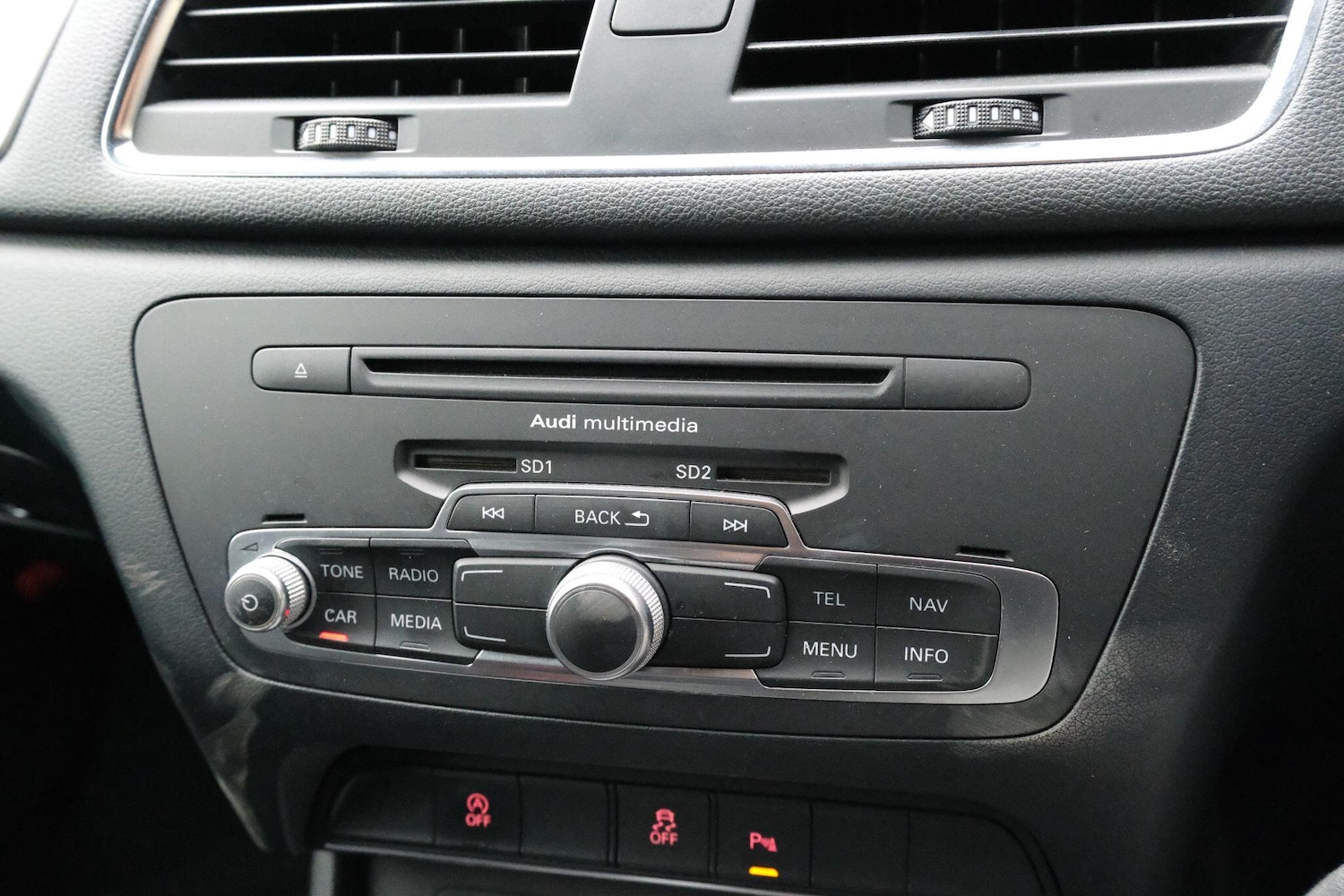 Used Audi Q3 2025 for sale - 77082140: Photo 70