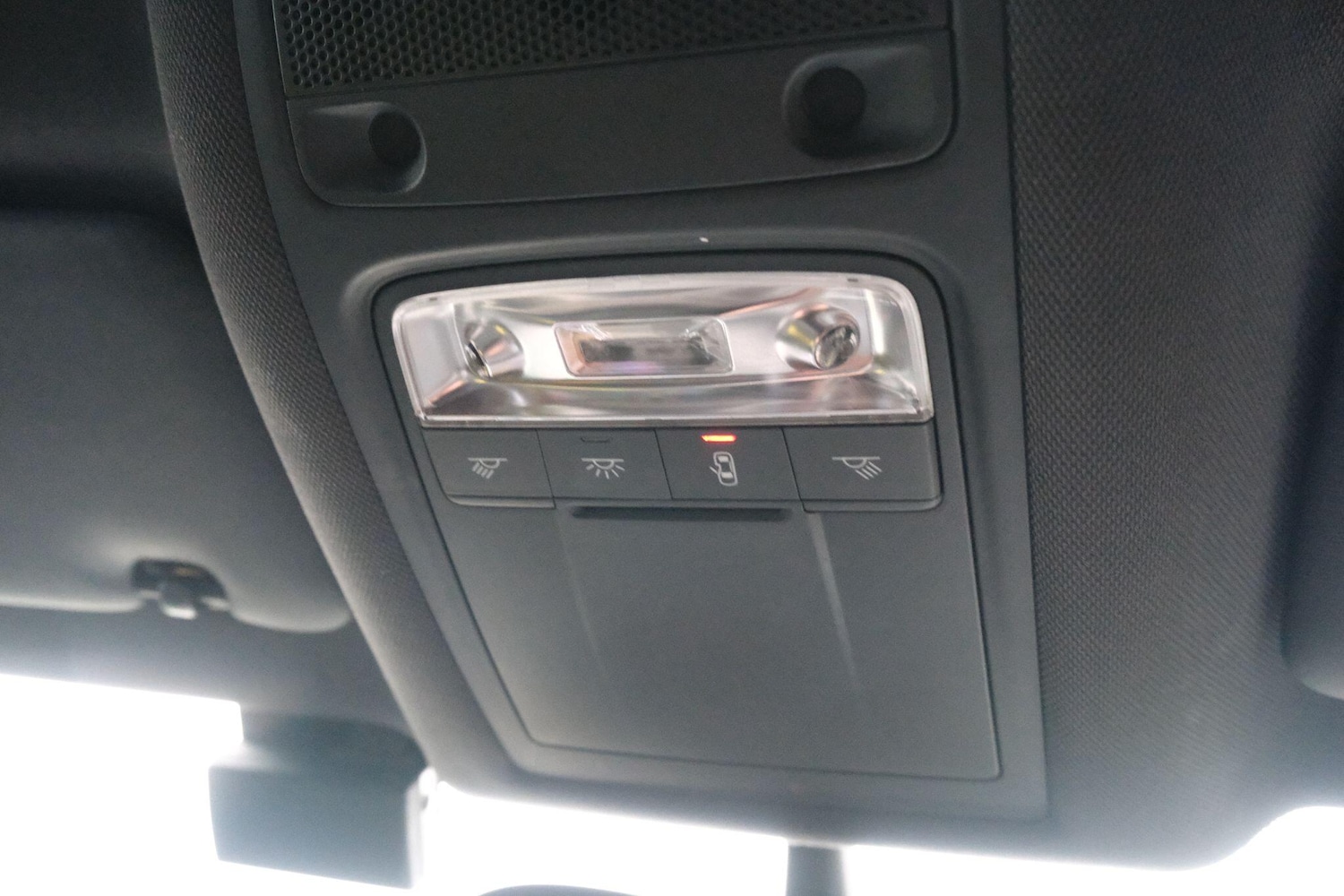 Used Audi Q3 2025 for sale - 77082140: Photo 71