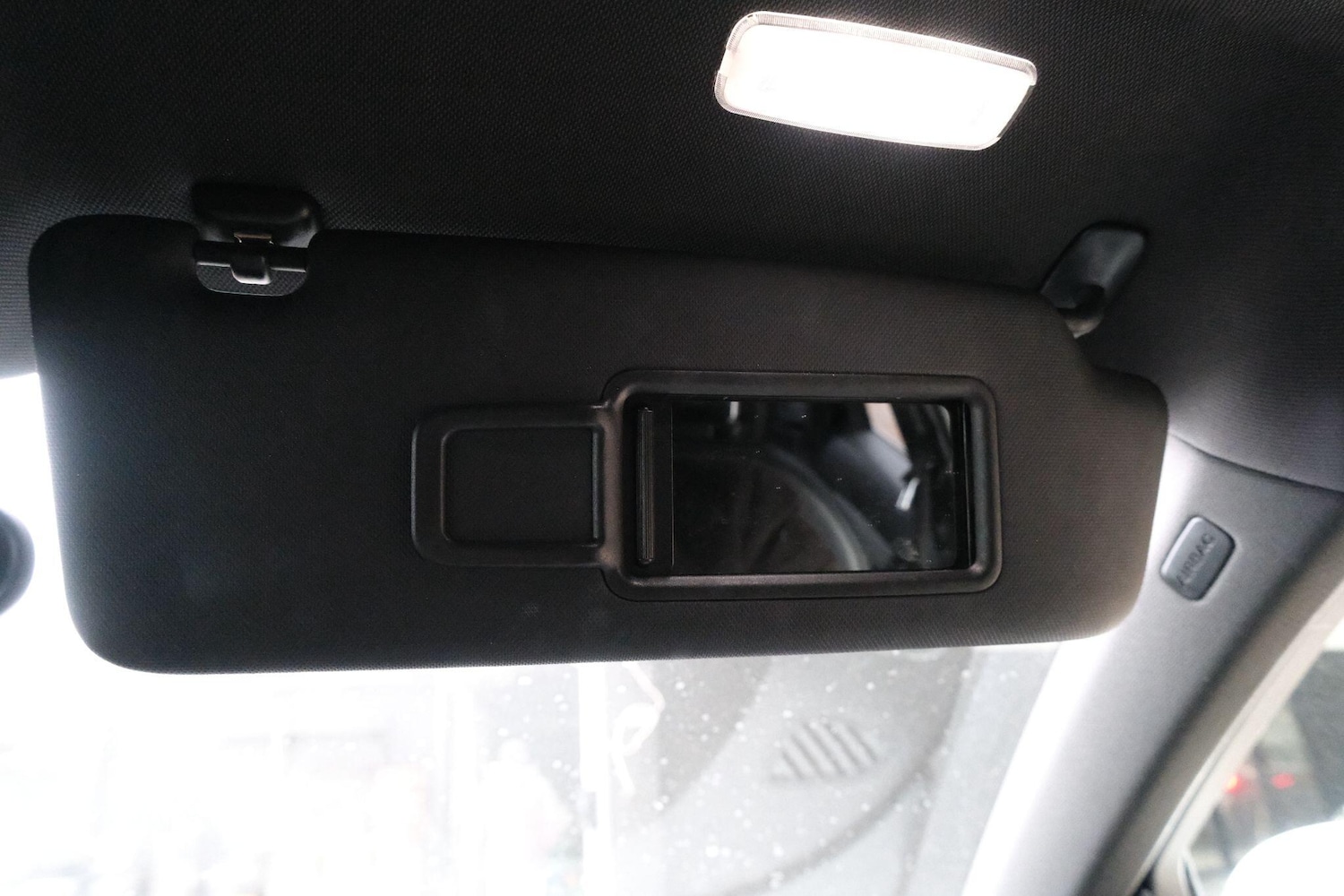 Used Audi Q3 2025 for sale - 77082140: Photo 72