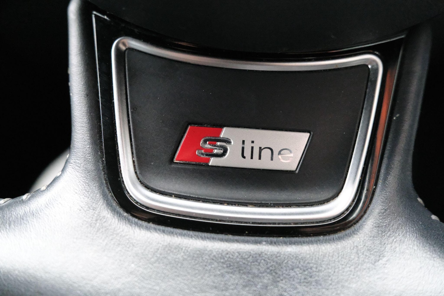 Used Audi Q3 2025 for sale - 77082140: Photo 73