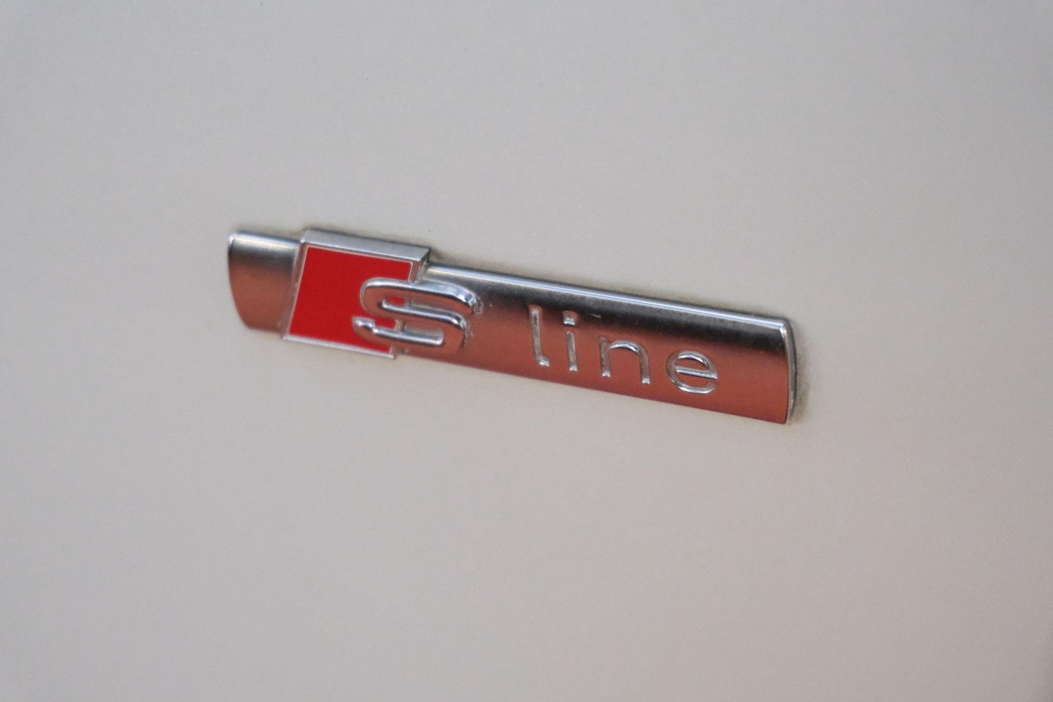 Used Audi Q3 2025 for sale - 77082140: Photo 74