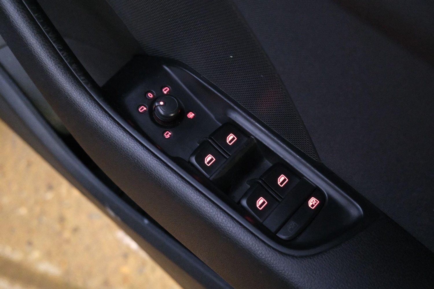 Used Audi A3 for sale - 76607975: Photo 21