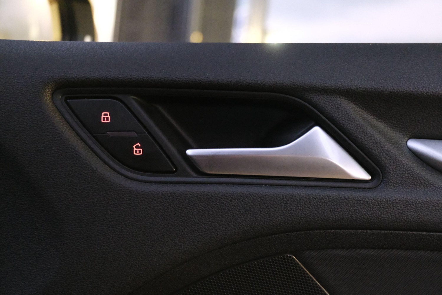 Used Audi A3 for sale - 76607975: Photo 22