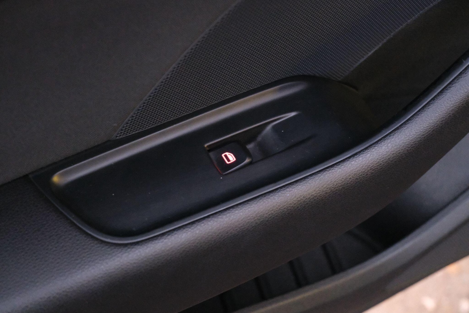 Used Audi A3 for sale - 76607975: Photo 23