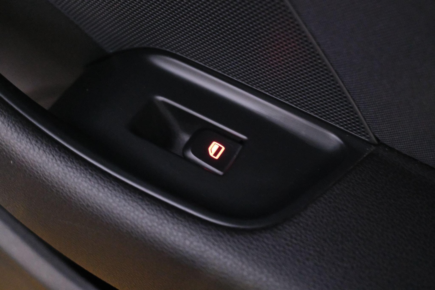 Used Audi A3 for sale - 76607975: Photo 24