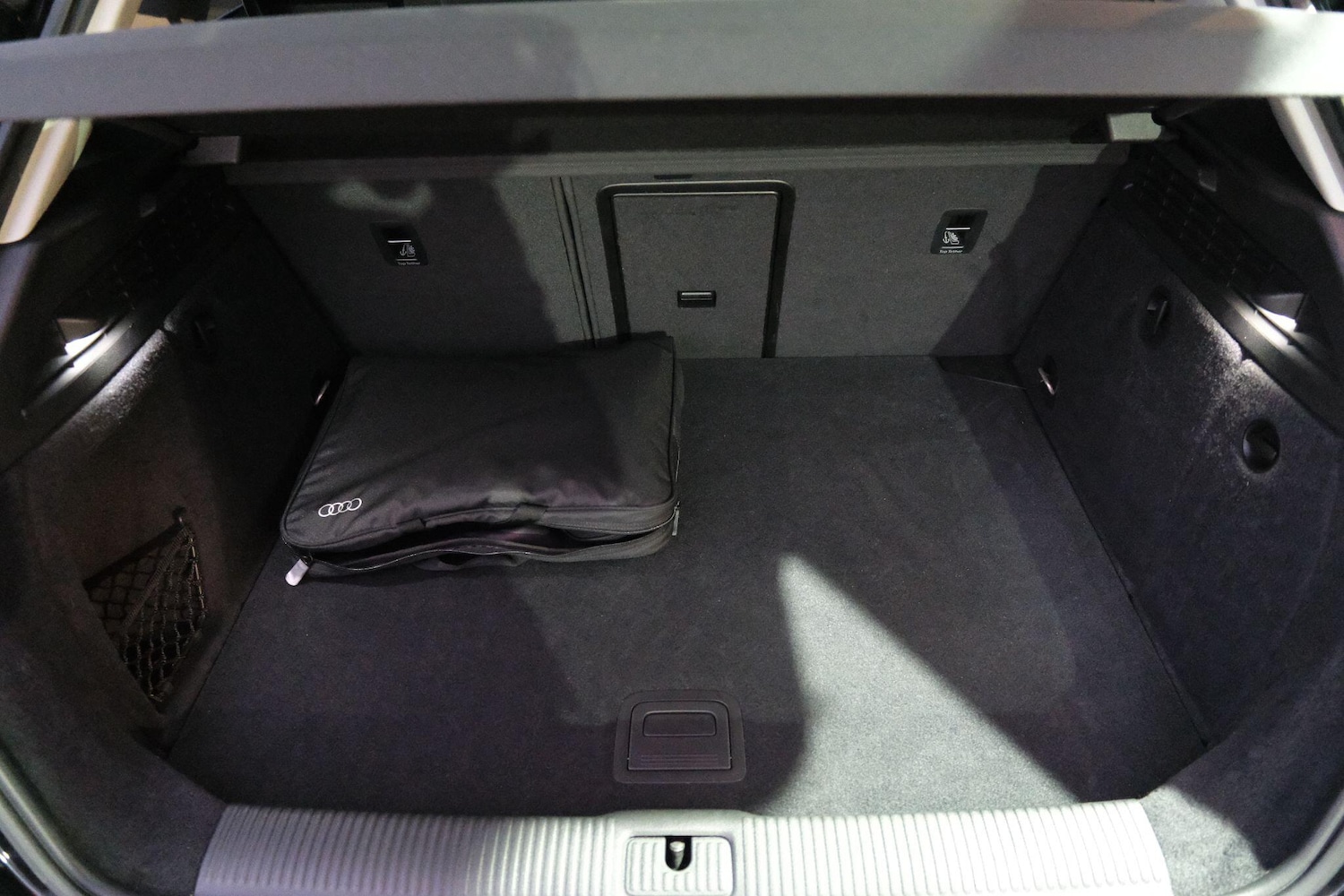 Used Audi A3 for sale - 76607975: Photo 27